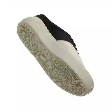 EQLZ Equalizer Fault LO 22