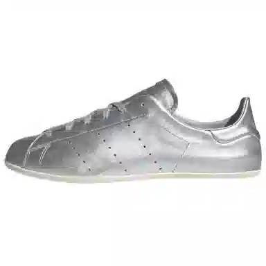 adidas Stan Smith Lo Pro