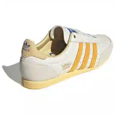 adidas JAPAN W