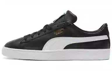 PUMA Basket Classic Xxi