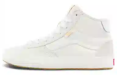 Vans Pro Skate The Lizzie