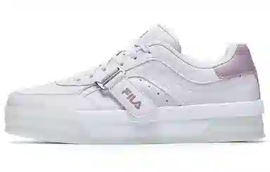 FILA ACE
