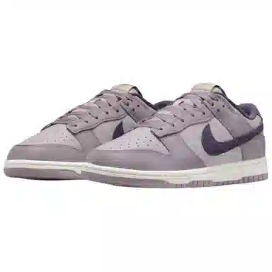 Nike Dunk Low "Light Violet Ore"