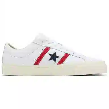 Converse One Star PRO