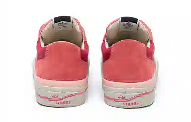 oddCIRKUS Astley Neon