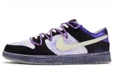 Nike Dunk Low BIGNIU