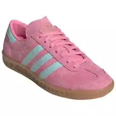 adidas Hamburg W