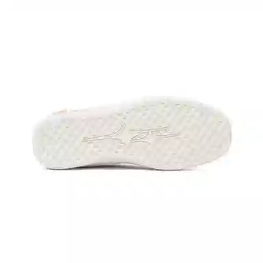 KILLWINNER Retro Low White Red