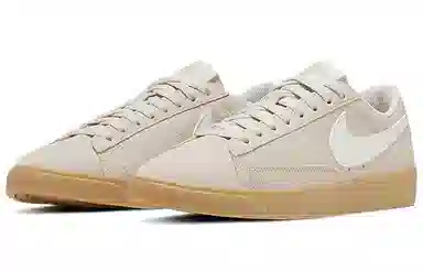 Nike Blazer Low SD
