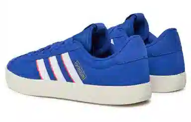 adidas Neo VL Court