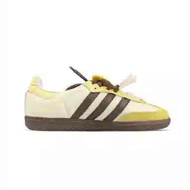 adidas originals SAMBA OG BNK