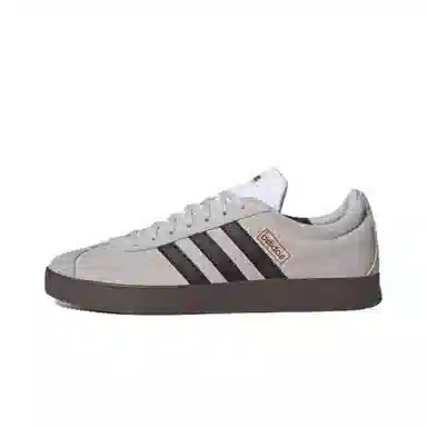 adidas neo VL Court 2.0 YIMING 3.0