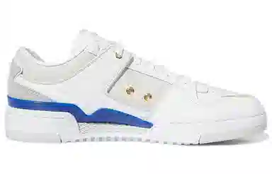 adidas Forum Luxe Low