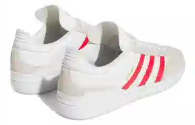 adidas Busenitz