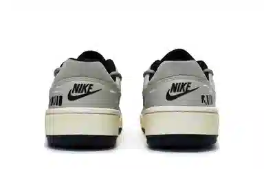 Nike Full Force Desert