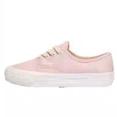 Vans Authentic 44 PREMIUM