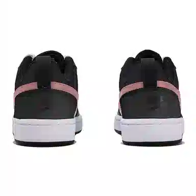 Nike Court Borough Low