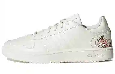 adidas neo Hoops 2.0