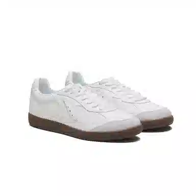 ANTA SNEAKERVERSE SV SMOGGY