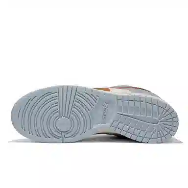 RIPSTAR SKBD Low Maxes-Ranch