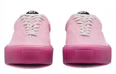 EQLZ EQUALIZER Fault 22 Lo