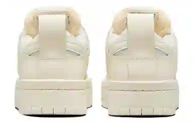 Nike Dunk Low Disrupt Coconut Milk