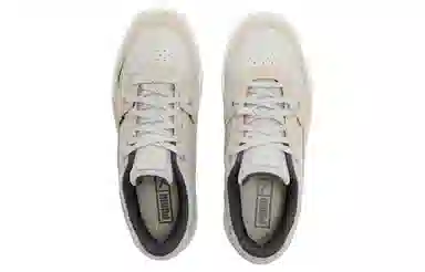 PUMA Ca Pro Lux Safari