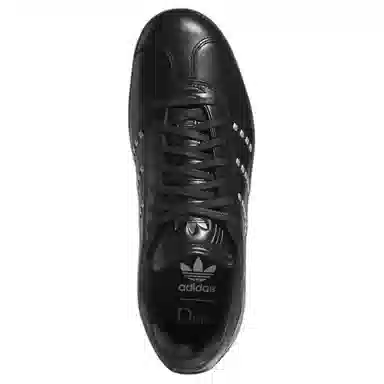 Dime x adidas Gazelle ADV