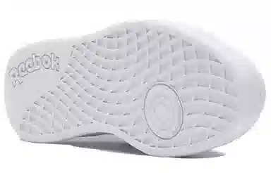 Reebok AD Court White