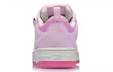 LiNing Pro Sakura Pink