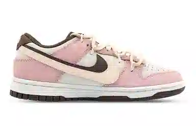 Nike Double Court GGMZ