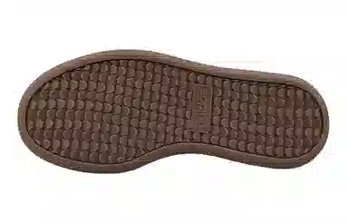 adidas BARREDA DECODE ZY