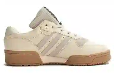 adidas Rivalry Low "VINTAGECORE"