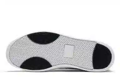 PUMA Ralph Sampson LO Black Blue