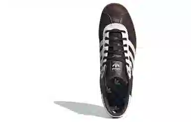 adidas Bern Gore-Tex