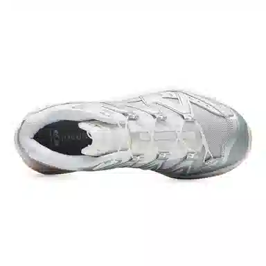 Salomon XT-Quest
