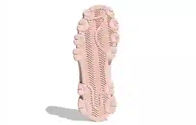 adidas Superstar 80s AC