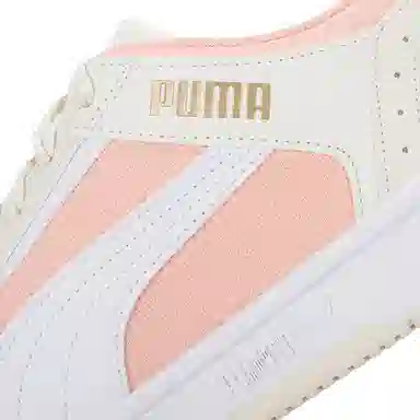 PUMA REBOUND Joy Low Cv