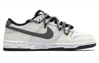 Nike Dunk "Phantom Grey"