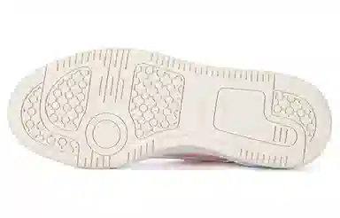 PUMA REBOUND Joy Low Cv