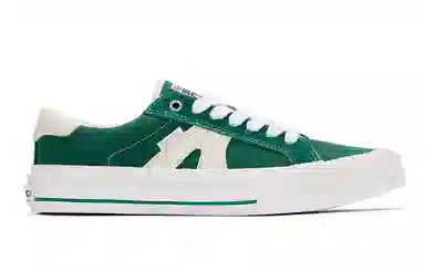 Vision Street Wear V76