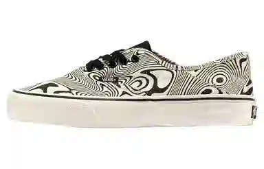 Vans Authentic Vr3 Sf
