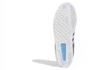 adidas Campus ADV Grey