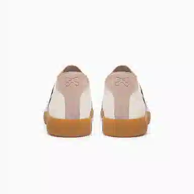 SMILEREPUBLIC FOUETTE