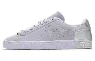 PUMA Suede Dance Crew