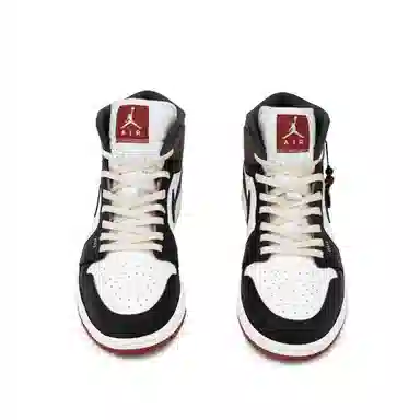 Jordan Air Jordan 1 CNY