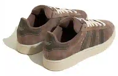 adidas Campus 00S