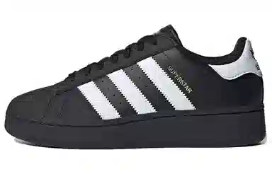 adidas Superstar XLG