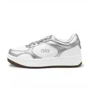 alo yoga Recovery Mode