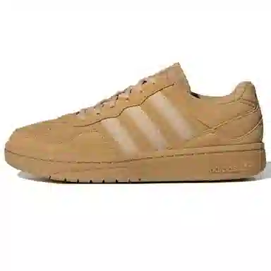 adidas Courtic